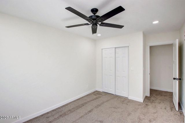 2509 E BROADWAY Road 2, Phoenix, AZ 85040