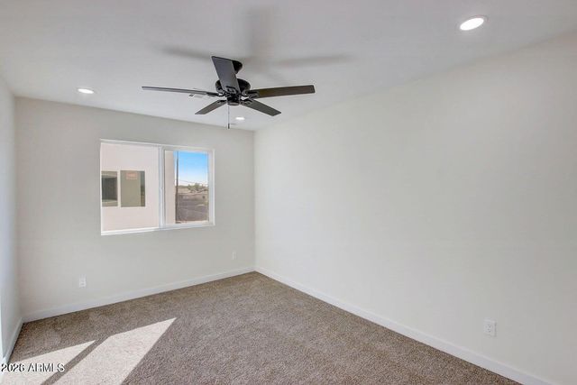 2509 E BROADWAY Road 2, Phoenix, AZ 85040