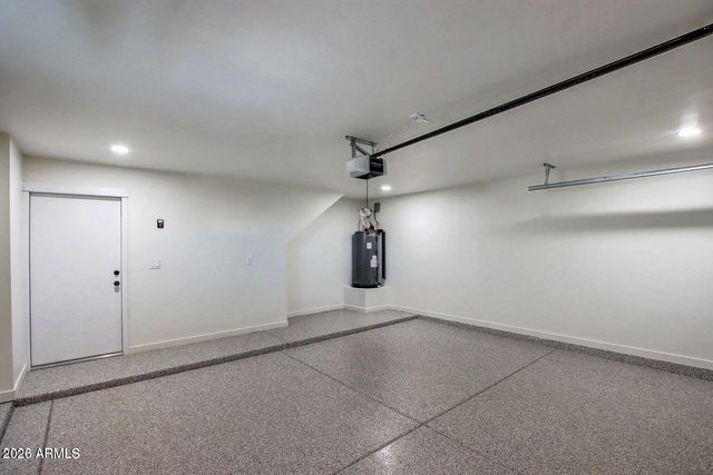 2509 E BROADWAY Road 2, Phoenix, AZ 85040