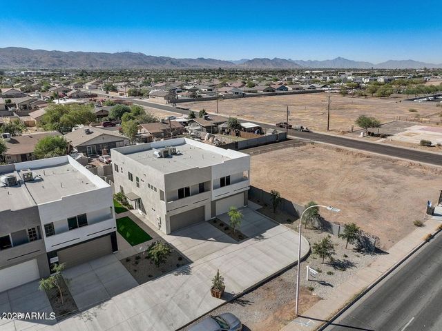 2509 E BROADWAY Road 2, Phoenix, AZ 85040