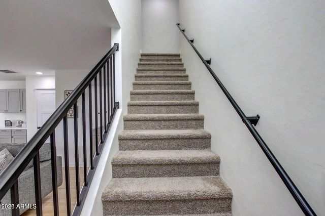 2509 E BROADWAY Road 2, Phoenix, AZ 85040