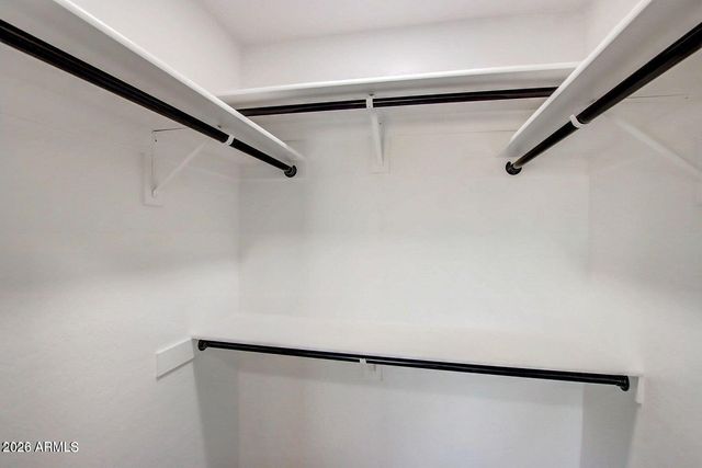 2509 E BROADWAY Road 2, Phoenix, AZ 85040