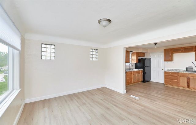 7536 Eunice Avenue, St Louis, MO 63136