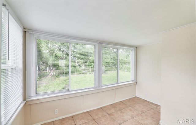 7536 Eunice Avenue, St Louis, MO 63136