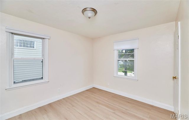 7536 Eunice Avenue, St Louis, MO 63136