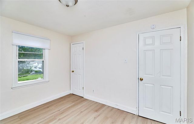7536 Eunice Avenue, St Louis, MO 63136
