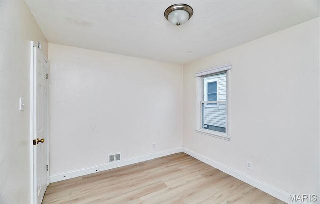 7536 Eunice Avenue, St Louis, MO 63136