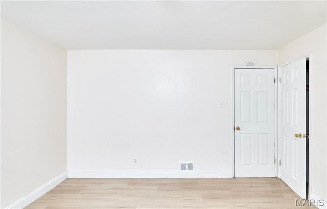 7536 Eunice Avenue, St Louis, MO 63136
