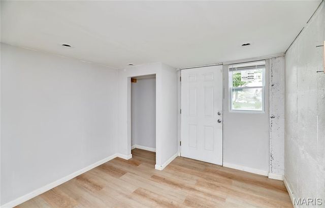 7536 Eunice Avenue, St Louis, MO 63136
