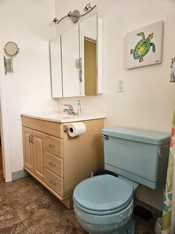 2572 E Emory Drive E I, West Palm Beach, FL 33415