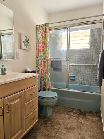 2572 E Emory Drive E I, West Palm Beach, FL 33415