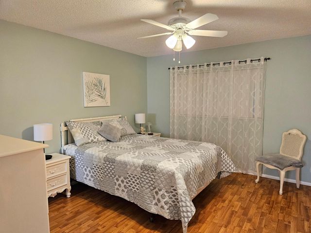 2572 E Emory Drive E I, West Palm Beach, FL 33415