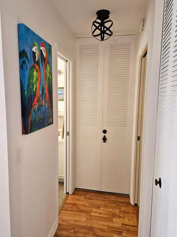 2572 E Emory Drive E I, West Palm Beach, FL 33415