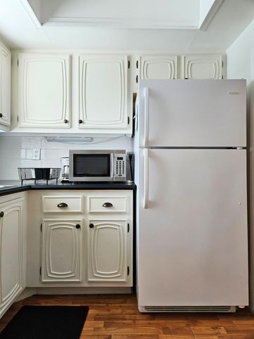 2572 E Emory Drive E I, West Palm Beach, FL 33415