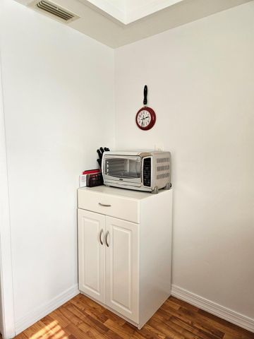 2572 E Emory Drive E I, West Palm Beach, FL 33415