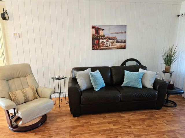 2572 E Emory Drive E I, West Palm Beach, FL 33415