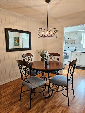 2572 E Emory Drive E I, West Palm Beach, FL 33415