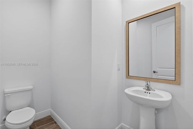 3574 NW Solange Ct, Jensen Beach, FL 34957