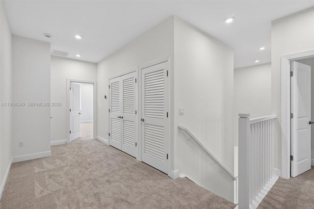 3574 NW Solange Ct, Jensen Beach, FL 34957