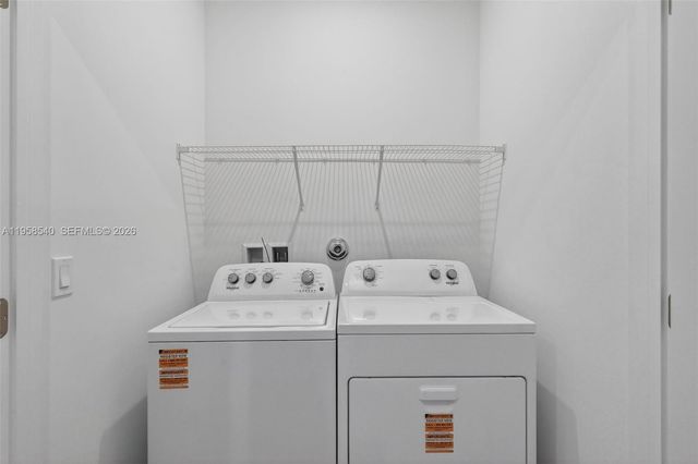 3574 NW Solange Ct, Jensen Beach, FL 34957