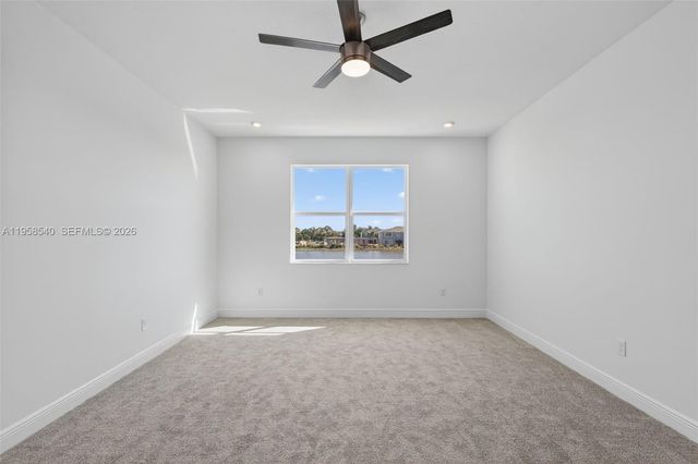 3574 NW Solange Ct, Jensen Beach, FL 34957