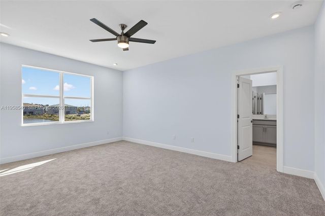 3574 NW Solange Ct, Jensen Beach, FL 34957