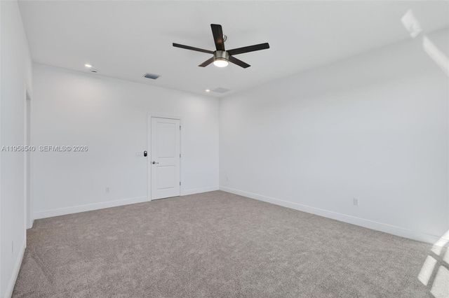 3574 NW Solange Ct, Jensen Beach, FL 34957