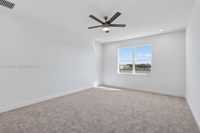 3574 NW Solange Ct, Jensen Beach, FL 34957