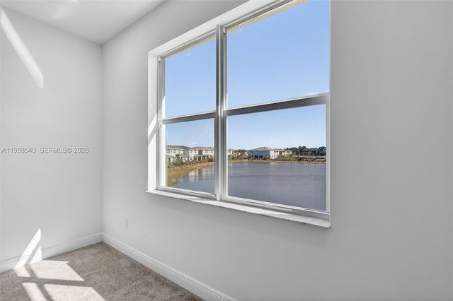 3574 NW Solange Ct, Jensen Beach, FL 34957