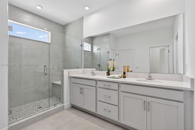 3574 NW Solange Ct, Jensen Beach, FL 34957