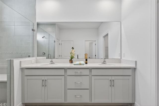 3574 NW Solange Ct, Jensen Beach, FL 34957