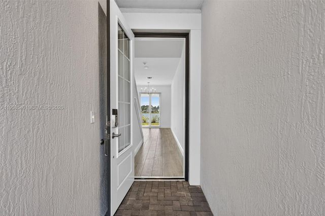 3574 NW Solange Ct, Jensen Beach, FL 34957