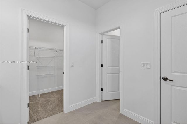 3574 NW Solange Ct, Jensen Beach, FL 34957