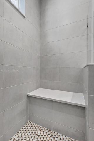 3574 NW Solange Ct, Jensen Beach, FL 34957