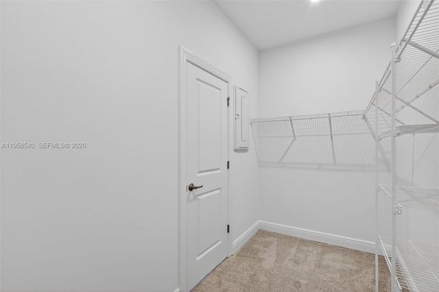 3574 NW Solange Ct, Jensen Beach, FL 34957