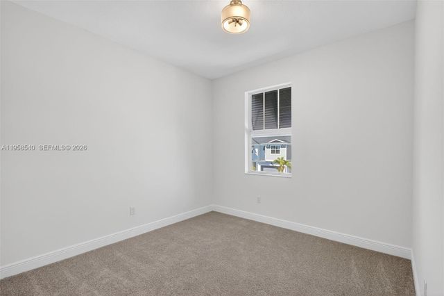 3574 NW Solange Ct, Jensen Beach, FL 34957