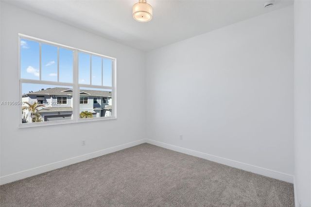 3574 NW Solange Ct, Jensen Beach, FL 34957