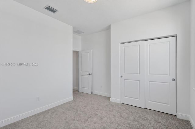 3574 NW Solange Ct, Jensen Beach, FL 34957