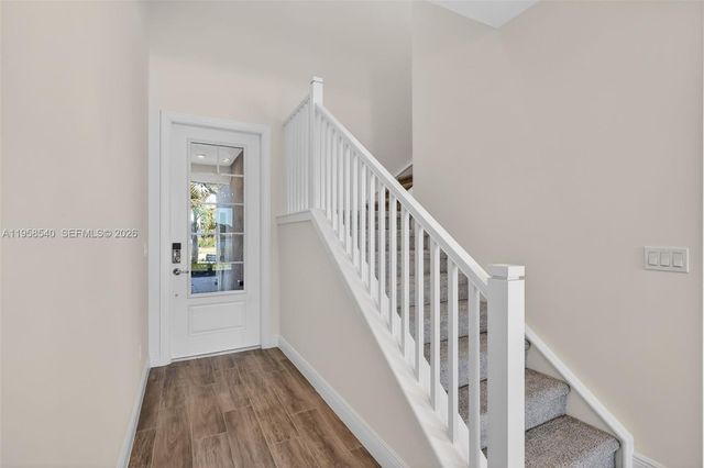 3574 NW Solange Ct, Jensen Beach, FL 34957