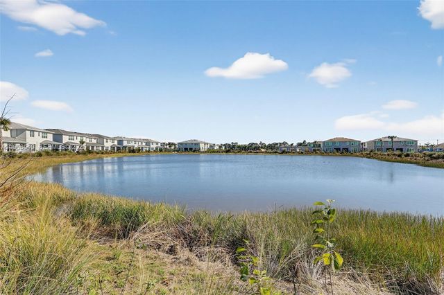 3574 NW Solange Ct, Jensen Beach, FL 34957