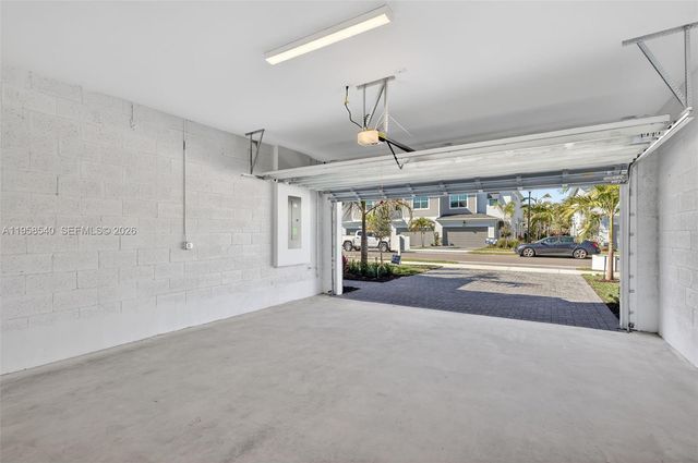 3574 NW Solange Ct, Jensen Beach, FL 34957