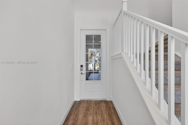 3574 NW Solange Ct, Jensen Beach, FL 34957