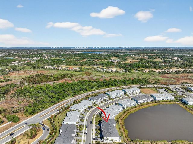 3574 NW Solange Ct, Jensen Beach, FL 34957