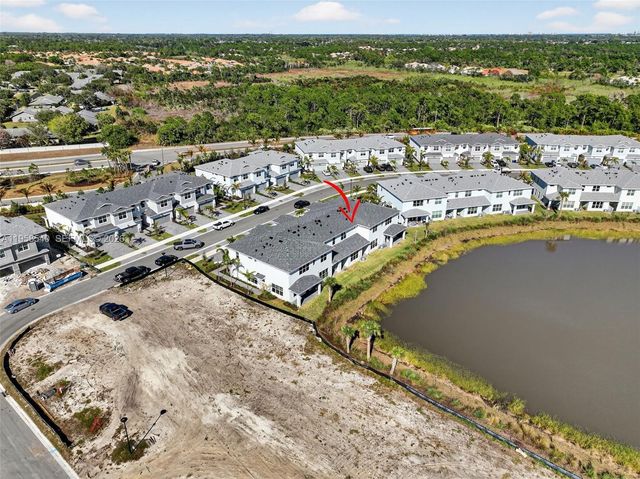 3574 NW Solange Ct, Jensen Beach, FL 34957