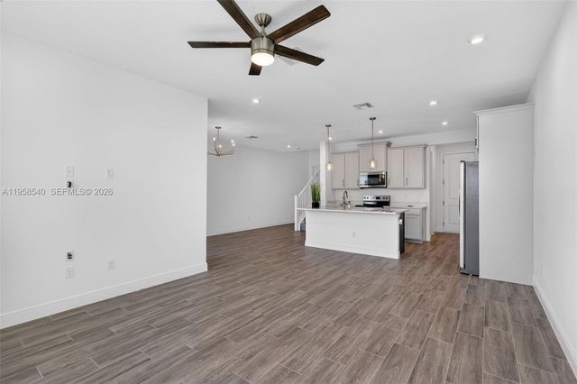 3574 NW Solange Ct, Jensen Beach, FL 34957