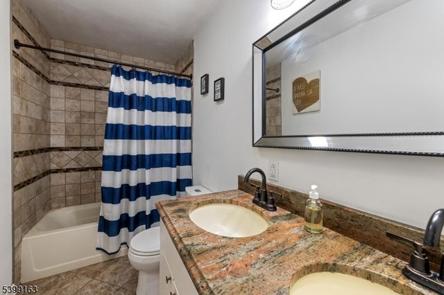 138 Ridge Rd, West Milford Twp., NJ 07480