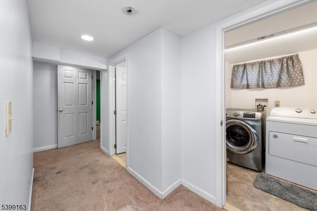 138 Ridge Rd, West Milford Twp., NJ 07480