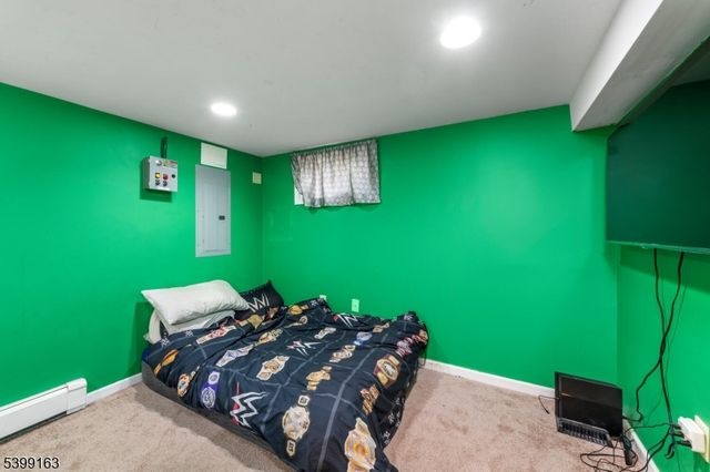 138 Ridge Rd, West Milford Twp., NJ 07480