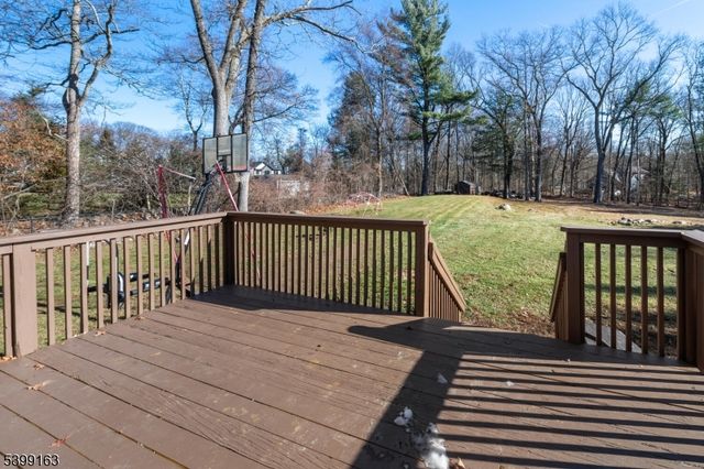 138 Ridge Rd, West Milford Twp., NJ 07480