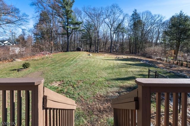 138 Ridge Rd, West Milford Twp., NJ 07480